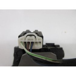 Serrure De Coffre Ford Focus 2 Phase 2